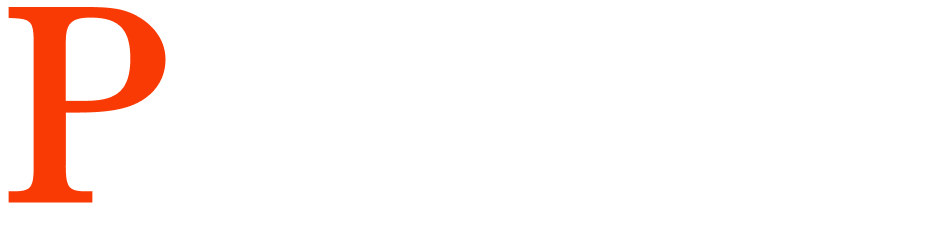 パルラート株式会社