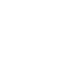 電話